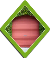 Interstate Garage Door Service Dallas, TX 469-454-0448 Interstate Garage Door Service Dallas, TX 469-454-0448 - abt-01