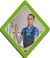 Interstate Garage Door Service Dallas, TX 469-454-0448 Interstate Garage Door Service Dallas, TX 469-454-0448 - abt-02