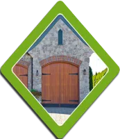 Interstate Garage Door Service Dallas, TX 469-454-0448 Interstate Garage Door Service Dallas, TX 469-454-0448 - abt-03