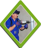 Interstate Garage Door Service Dallas, TX 469-454-0448 Interstate Garage Door Service Dallas, TX 469-454-0448 - abt-04