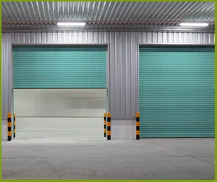Dallas Interstate Garage Door Repair Service Dallas, TX 469-454-0448 Dallas Interstate Garage Door Repair Service Dallas, TX 469-454-0448 - cont-03