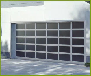 Dallas Interstate Garage Door Repair Service Dallas, TX 469-454-0448 Dallas Interstate Garage Door Repair Service Dallas, TX 469-454-0448 - cont-04