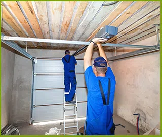 Interstate Garage Door Service Dallas, TX 469-454-0448 Interstate Garage Door Service Dallas, TX 469-454-0448 - cont-06