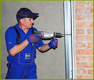 Dallas Interstate Garage Door Repair Service Dallas, TX 469-454-0448 Dallas Interstate Garage Door Repair Service Dallas, TX 469-454-0448 - cont-07