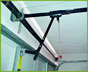 Dallas Interstate Garage Door Repair Service Dallas, TX 469-454-0448 Dallas Interstate Garage Door Repair Service Dallas, TX 469-454-0448 - cont-08