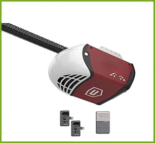 Dallas Interstate Garage Door Repair Service Dallas, TX 469-454-0448 Dallas Interstate Garage Door Repair Service Dallas, TX 469-454-0448 - cont-09