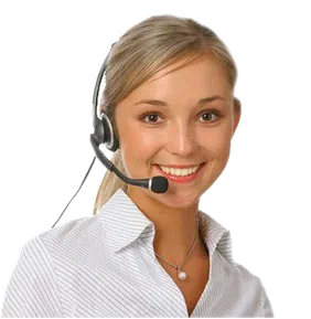 Dallas Interstate Garage Door Repair Service Dallas, TX 469-454-0448 Dallas Interstate Garage Door Repair Service Dallas, TX 469-454-0448 - contact-lady