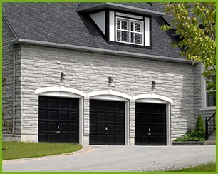 Interstate Garage Door Service Dallas, TX 469-454-0448 Interstate Garage Door Service Dallas, TX 469-454-0448