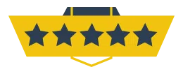 Interstate Garage Door Service Dallas, TX 469-454-0448 Interstate Garage Door Service Dallas, TX 469-454-0448
