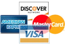 Interstate Garage Door Service Dallas, TX 469-454-0448 Interstate Garage Door Service Dallas, TX 469-454-0448 - sb-card-01