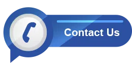 Interstate Garage Door Service Dallas, TX 469-454-0448 Interstate Garage Door Service Dallas, TX 469-454-0448 - sb-contact-us