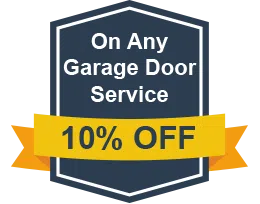 Interstate Garage Door Service Dallas, TX 469-454-0448 Interstate Garage Door Service Dallas, TX 469-454-0448 - sb-coupons