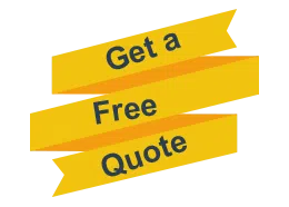 Interstate Garage Door Service Dallas, TX 469-454-0448 Interstate Garage Door Service Dallas, TX 469-454-0448 - sb-get-a-free