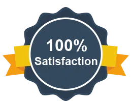 Interstate Garage Door Service Dallas, TX 469-454-0448 Interstate Garage Door Service Dallas, TX 469-454-0448 - sb-satis