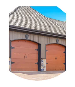 Interstate Garage Door Service Dallas, TX 469-454-0448 Interstate Garage Door Service Dallas, TX 469-454-0448 - sb-service-02