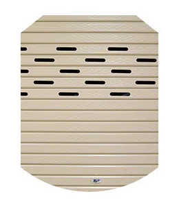 Interstate Garage Door Service Dallas, TX 469-454-0448 Interstate Garage Door Service Dallas, TX 469-454-0448 - sb-service-03