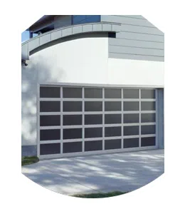 Interstate Garage Door Service Dallas, TX 469-454-0448 Interstate Garage Door Service Dallas, TX 469-454-0448 - sb-service-04