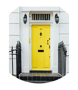 Interstate Garage Door Service Dallas, TX 469-454-0448 Interstate Garage Door Service Dallas, TX 469-454-0448 - sb-service-05