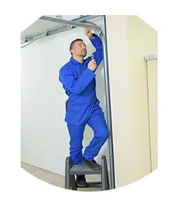 Dallas Interstate Garage Door Repair Service Dallas, TX 469-454-0448 Dallas Interstate Garage Door Repair Service Dallas, TX 469-454-0448 - sb-service-06