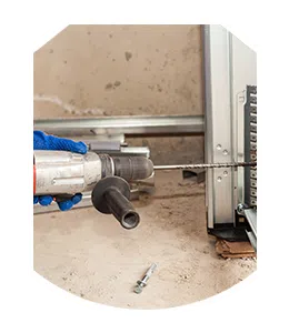 Interstate Garage Door Service Dallas, TX 469-454-0448 Interstate Garage Door Service Dallas, TX 469-454-0448