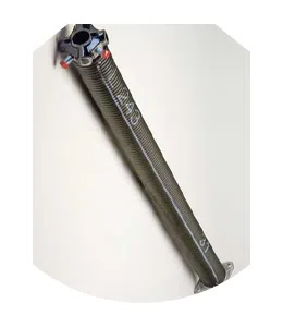 Interstate Garage Door Service Dallas, TX 469-454-0448 Interstate Garage Door Service Dallas, TX 469-454-0448