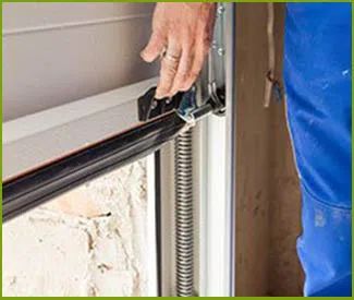 Interstate Garage Door Service Dallas, TX 469-454-0448 Interstate Garage Door Service Dallas, TX 469-454-0448